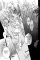 The Tyrant Who Fall In Love v05 c04 - 027